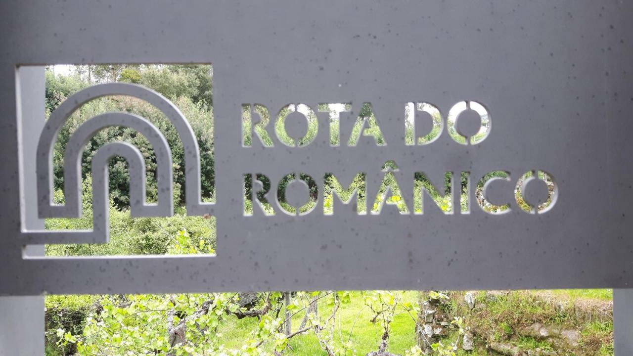 Casa Douro Terrace Hébergement de vacances